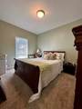 303 Angela Ct - Photo 29