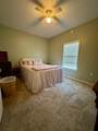 303 Angela Ct - Photo 31