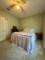 303 Angela Ct - Photo 32