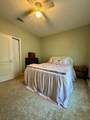 303 Angela Ct - Photo 33