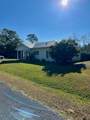 303 Angela Ct - Photo 4