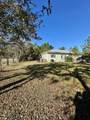 303 Angela Ct - Photo 5
