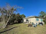 303 Angela Ct - Photo 6