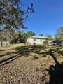 303 Angela Ct - Photo 7