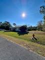 303 Angela Ct - Photo 8