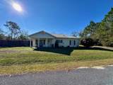 303 Angela Ct - Photo 9