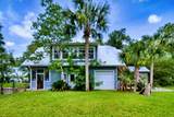 162 Pogy Rd - Photo 11