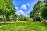 162 Pogy Rd - Photo 12