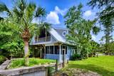 162 Pogy Rd - Photo 13