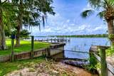 162 Pogy Rd - Photo 14