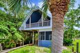 162 Pogy Rd - Photo 15