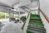 162 Pogy Rd - Photo 16