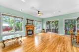 162 Pogy Rd - Photo 18