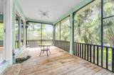 162 Pogy Rd - Photo 23