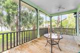 162 Pogy Rd - Photo 24