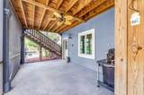 162 Pogy Rd - Photo 27