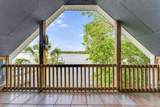 162 Pogy Rd - Photo 29