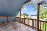 162 Pogy Rd - Photo 30