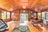 162 Pogy Rd - Photo 32