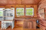 162 Pogy Rd - Photo 36