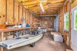 162 Pogy Rd - Photo 37