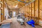 162 Pogy Rd - Photo 38