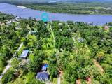 162 Pogy Rd - Photo 39