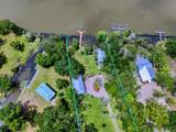 162 Pogy Rd - Photo 40