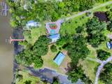 162 Pogy Rd - Photo 6