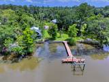 162 Pogy Rd - Photo 9