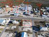 3001 Hwy 98 - Photo 4