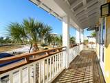 211 Pinnacle Dr - Photo 24