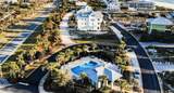 211 Pinnacle Dr - Photo 44