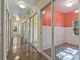 1407 Shady Rest Rd - Photo 61