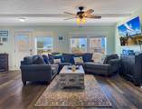 244 Watermark Way - Photo 12