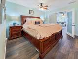 244 Watermark Way - Photo 21