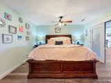 244 Watermark Way - Photo 23