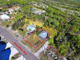244 Watermark Way - Photo 38