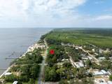 00 Hwy 98 - Photo 1