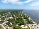 00 Hwy 98 - Photo 2