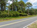 00 Hwy 98 - Photo 4