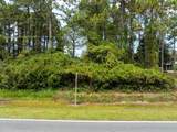 00 Hwy 98 - Photo 8
