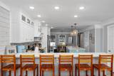2503 Hwy 98 - Photo 10