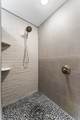 2503 Hwy 98 - Photo 19
