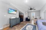 2503 Hwy 98 - Photo 21