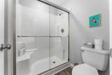 2503 Hwy 98 - Photo 23