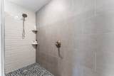 2503 Hwy 98 - Photo 32