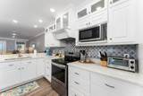 2503 Hwy 98 - Photo 4