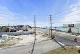 800 Hwy 98 - Photo 28