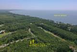 130,134 White Pelican Way - Photo 1